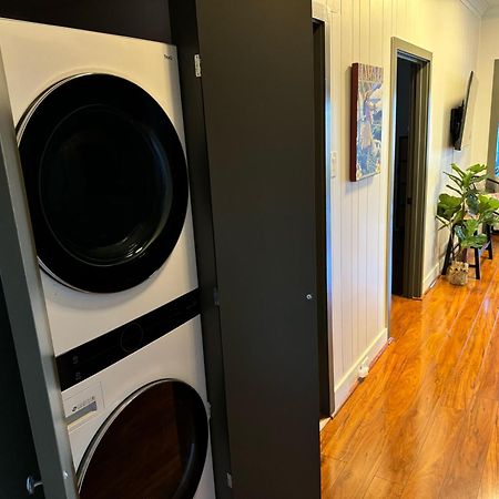 233 Market Street Unit A Villa Wailuku Esterno foto