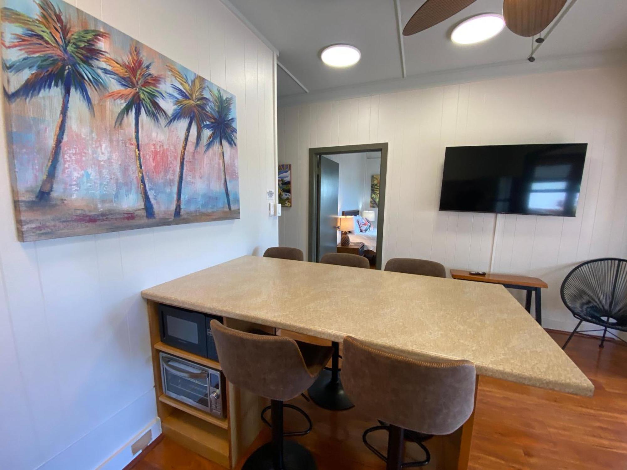233 Market Street Unit A Villa Wailuku Esterno foto