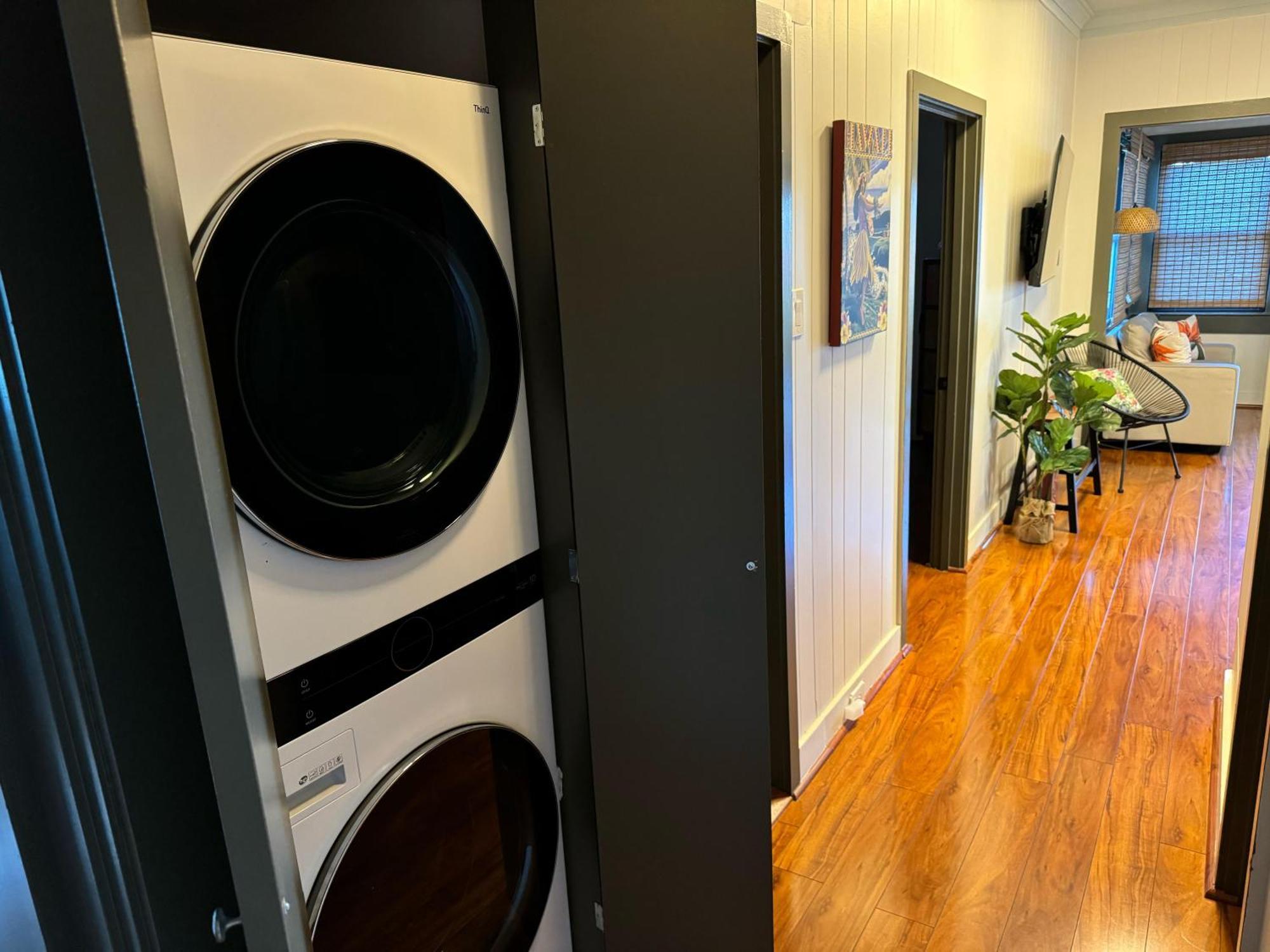 233 Market Street Unit A Villa Wailuku Esterno foto